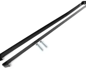 Sniper Fuel Tank Strap Chevrolet Corvette 1970-1974