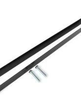 Sniper Fuel Tank Strap Chevrolet Corvette 1970-1974                                     - 19-565 - Image 5