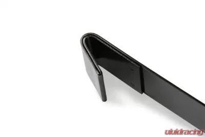 Sniper Fuel Tank Strap Chevrolet Corvette 1970-1974 - 19-565