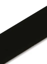 Sniper Fuel Tank Strap Chevrolet Corvette 1970-1974                                     - 19-565 - Image 4