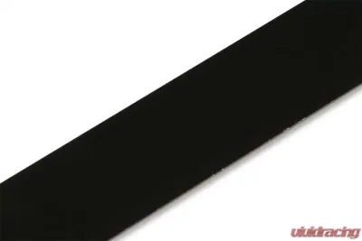 Sniper Fuel Tank Strap Chevrolet Corvette 1970-1974 - 19-565