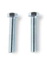 Sniper Fuel Tank Strap Chevrolet Corvette 1970-1974                                     - 19-565 - Image 5