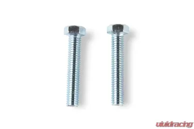 Sniper Fuel Tank Strap Chevrolet Corvette 1970-1974 - 19-565