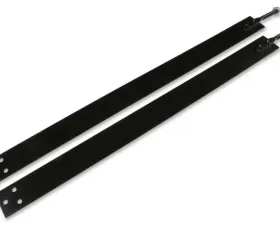Sniper Fuel Tank Strap
