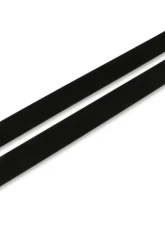 Sniper Fuel Tank Strap                                     - 19-566 - Image 4