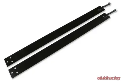 Sniper Fuel Tank Strap - 19-566