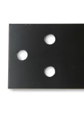 Sniper Fuel Tank Strap                                     - 19-566 - Image 2