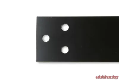 Sniper Fuel Tank Strap - 19-566