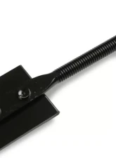 Sniper Fuel Tank Strap                                     - 19-566 - Image 3