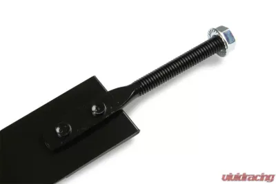 Sniper Fuel Tank Strap - 19-566