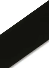 Sniper Fuel Tank Strap                                     - 19-566 - Image 4