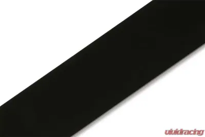 Sniper Fuel Tank Strap - 19-566