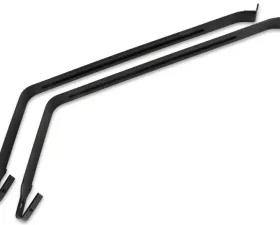 Sniper Fuel Tank Strap Chevrolet Chevy II 1962-1967