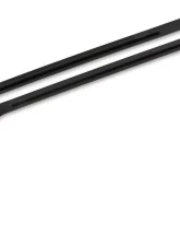 Sniper Fuel Tank Strap Chevrolet Chevy II 1962-1967                                     - 19-567 - Image 4