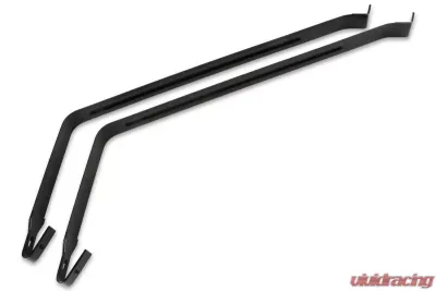 Sniper Fuel Tank Strap Chevrolet Chevy II 1962-1967 - 19-567
