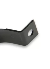 Sniper Fuel Tank Strap Chevrolet Chevy II 1962-1967                                     - 19-567 - Image 2