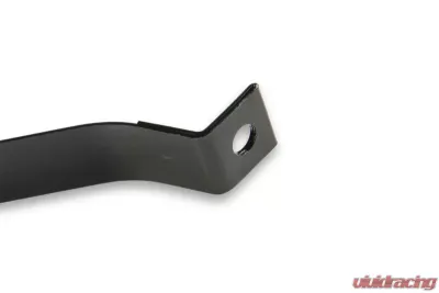 Sniper Fuel Tank Strap Chevrolet Chevy II 1962-1967 - 19-567