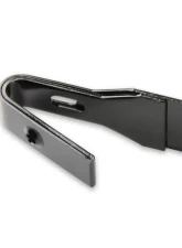 Sniper Fuel Tank Strap Chevrolet Chevy II 1962-1967                                     - 19-567 - Image 3