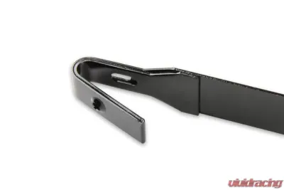 Sniper Fuel Tank Strap Chevrolet Chevy II 1962-1967 - 19-567