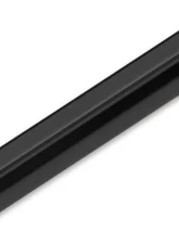 Sniper Fuel Tank Strap Chevrolet Chevy II 1962-1967                                     - 19-567 - Image 4