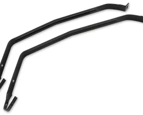 Sniper Fuel Tank Strap Chevrolet Nova 1969-1972