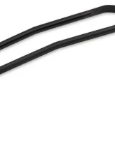 Sniper Fuel Tank Strap Chevrolet Nova 1969-1972                                     - 19-568 - Image 4