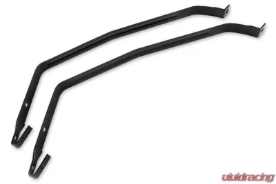 Sniper Fuel Tank Strap Chevrolet Nova 1969-1972 - 19-568