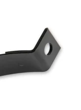 Sniper Fuel Tank Strap Chevrolet Nova 1969-1972                                     - 19-568 - Image 2