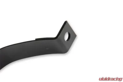 Sniper Fuel Tank Strap Chevrolet Nova 1969-1972 - 19-568