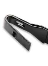 Sniper Fuel Tank Strap Chevrolet Nova 1969-1972                                     - 19-568 - Image 3