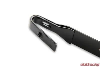 Sniper Fuel Tank Strap Chevrolet Nova 1969-1972 - 19-568