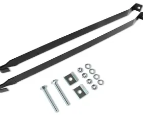 Sniper Fuel Tank Strap Chevrolet 1961-1964