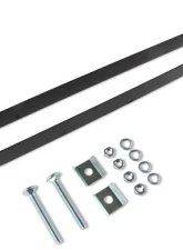 Sniper Fuel Tank Strap Chevrolet 1961-1964                                     - 19-569 - Image 5