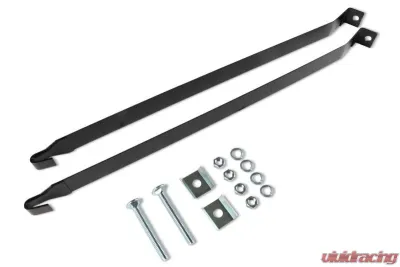 Sniper Fuel Tank Strap Chevrolet 1961-1964 - 19-569