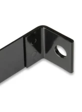 Sniper Fuel Tank Strap Chevrolet 1961-1964                                     - 19-569 - Image 2