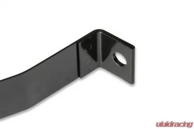 Sniper Fuel Tank Strap Chevrolet 1961-1964 - 19-569