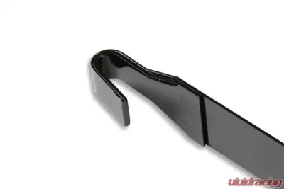 Sniper Fuel Tank Strap Chevrolet 1961-1964 - 19-569