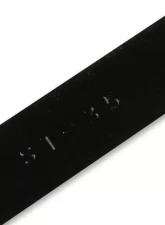 Sniper Fuel Tank Strap Chevrolet 1961-1964                                     - 19-569 - Image 4