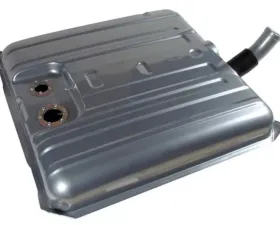 Sniper EFI Fuel Tank System Chevrolet 1958