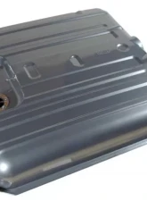 Sniper EFI Fuel Tank System Chevrolet 1958                                     - 19-152 - Image 2