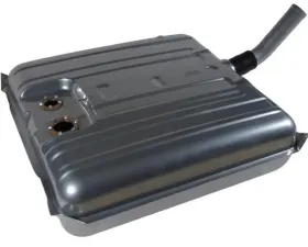 Sniper EFI Fuel Tank System Chevrolet