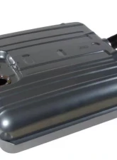 Sniper EFI Fuel Tank System Chevrolet                                     - 19-153 - Image 2