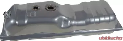 Sniper EFI Fuel Tank System - 19-154