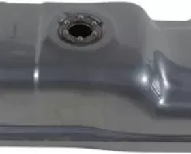 Sniper EFI Fuel Tank System Chevrolet