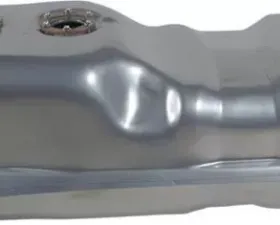 Sniper EFI Fuel Tank System Chevrolet