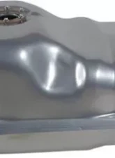 Sniper EFI Fuel Tank System Chevrolet                                     - 19-156 - Image 2