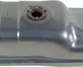Sniper EFI Fuel Tank System Chevrolet