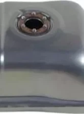 Sniper EFI Fuel Tank System Chevrolet                                     - 19-157 - Image 2