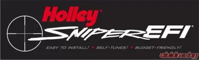 Sniper Banner - 36-457