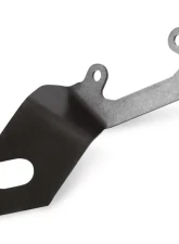 Sniper EFI Stealth 4150 Braided Fuel Crossover Kit                                     - 534-237 - Image 10